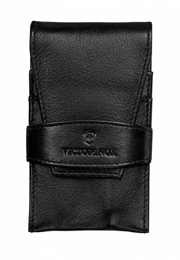 фото Набор маникюрный victorinox