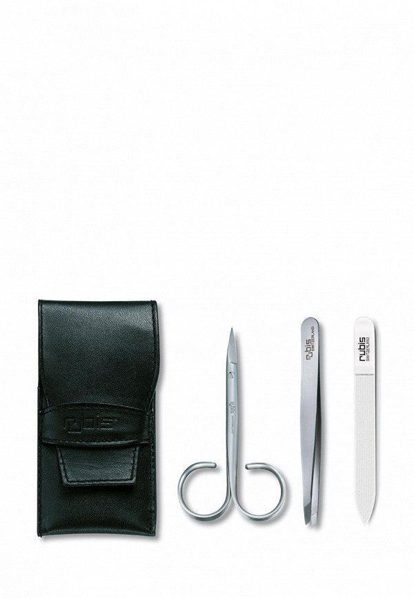 фото Набор маникюрный victorinox