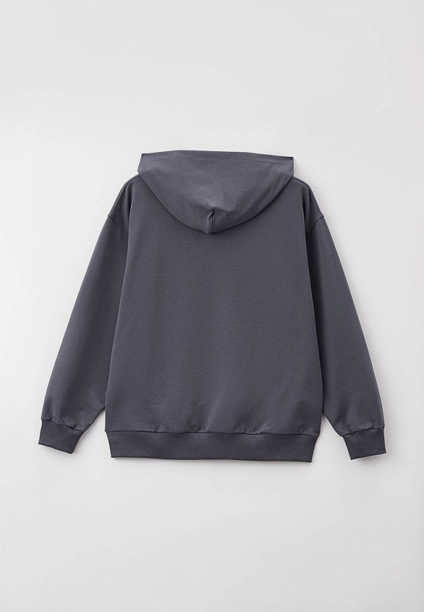 фото Худи behurr