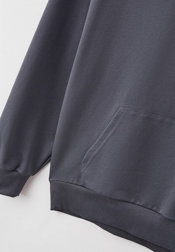 фото Худи behurr