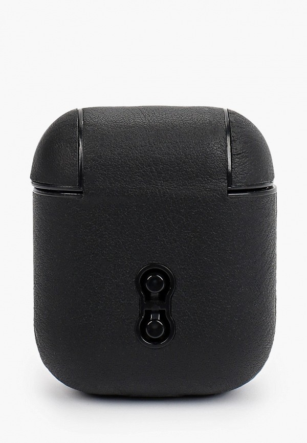 фото Чехол для наушников ferrari