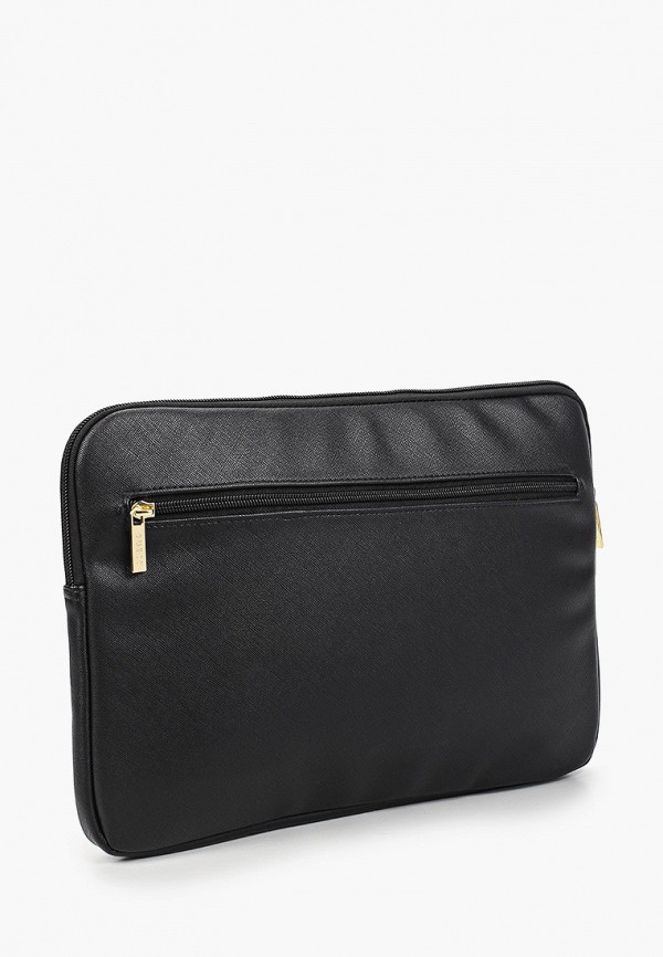 фото Чехол для ноутбука guess