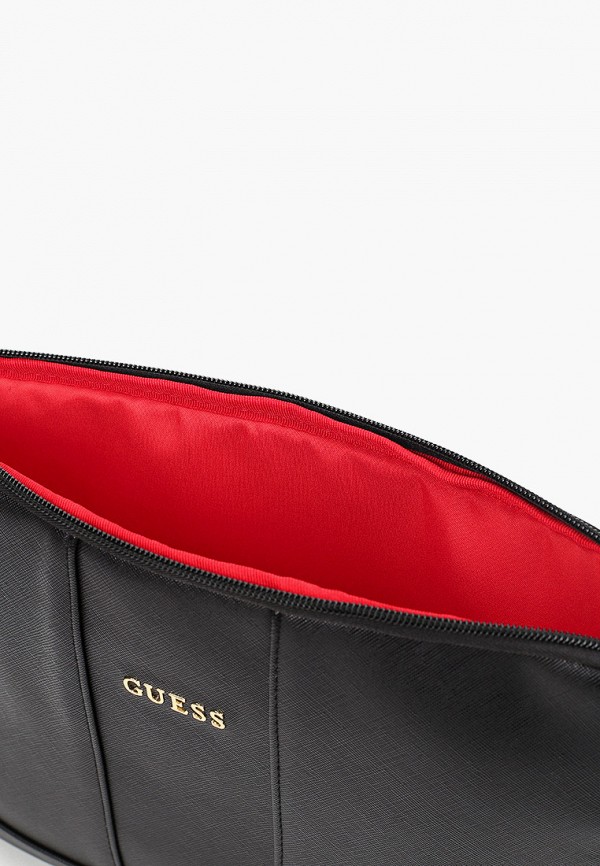 фото Чехол для ноутбука guess