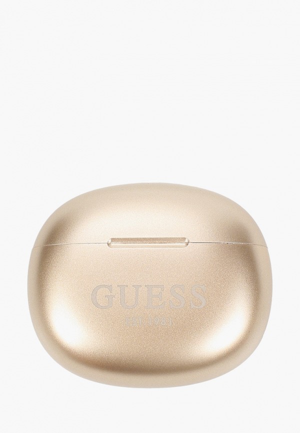фото Наушники guess