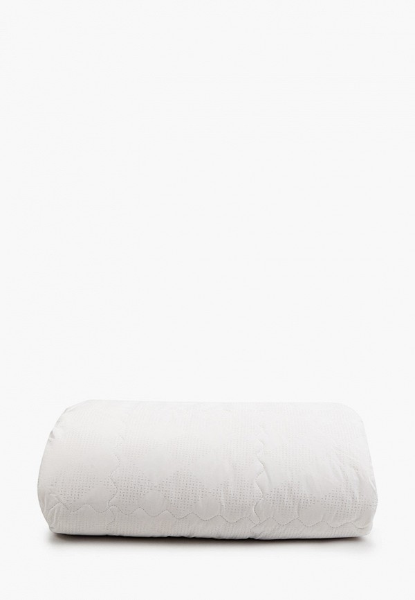 

Одеяло 1,5-спальное Arya home collection, Белый, New Zealand, 155х215 см
