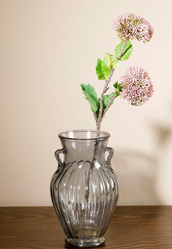 

Растение искусственное English Home, Фиолетовый, English Home MP002XU0447X