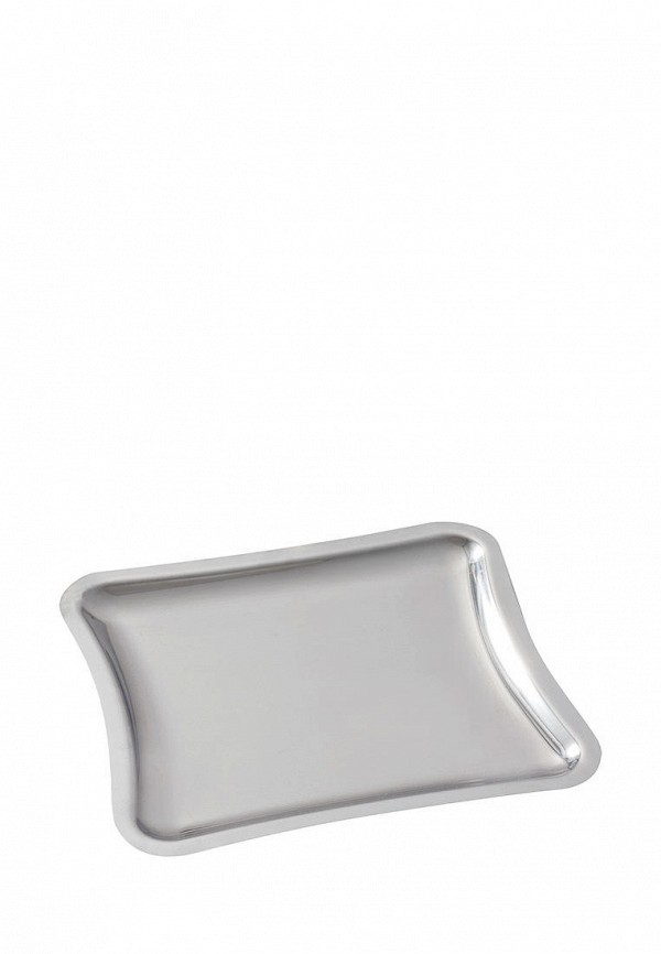 

Поднос English Home, Серебряный, English Home MP002XU0449C