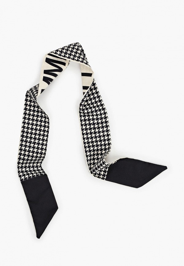 фото Повязка hatparad