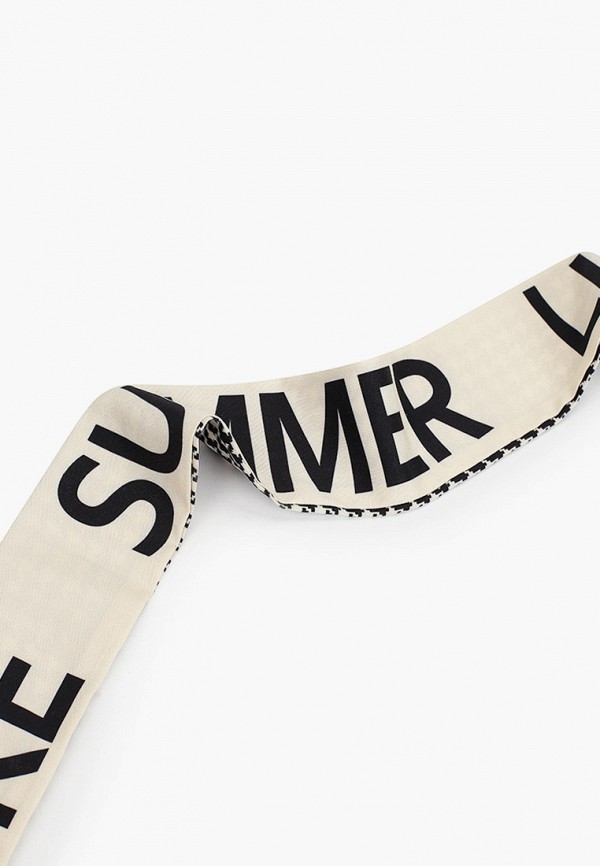 фото Повязка hatparad