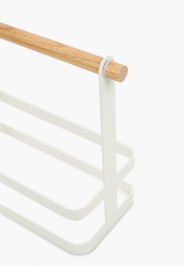 фото Подставка для кухонных инструментов yamazaki