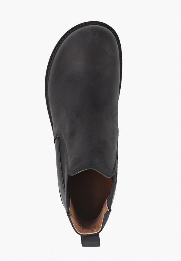 фото Ботинки birkenstock
