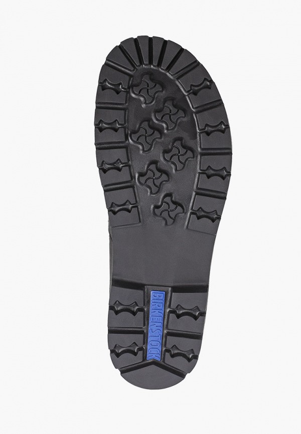 фото Ботинки birkenstock