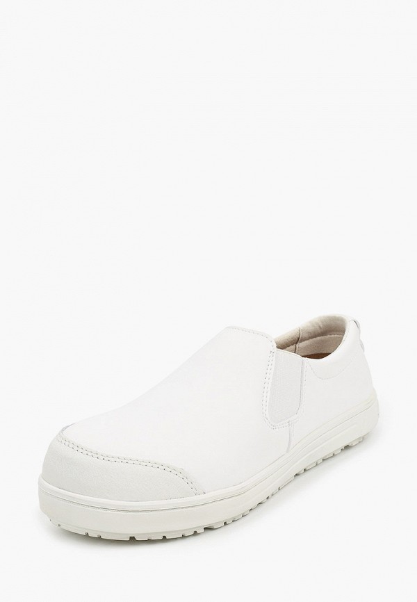 фото Слипоны birkenstock