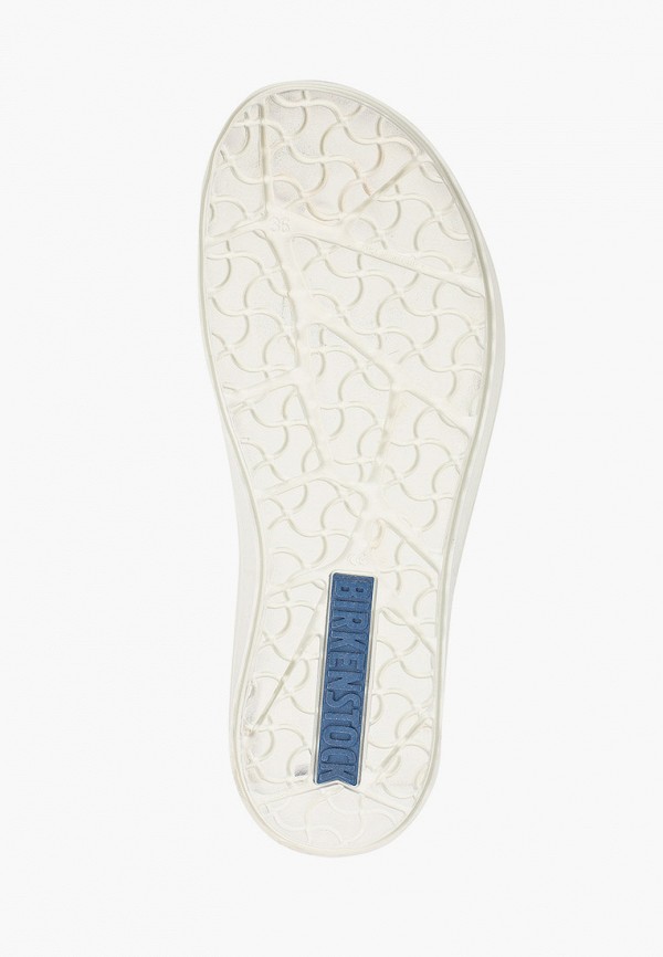 фото Слипоны birkenstock