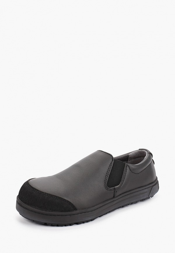 фото Слипоны birkenstock