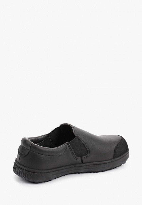 фото Слипоны birkenstock