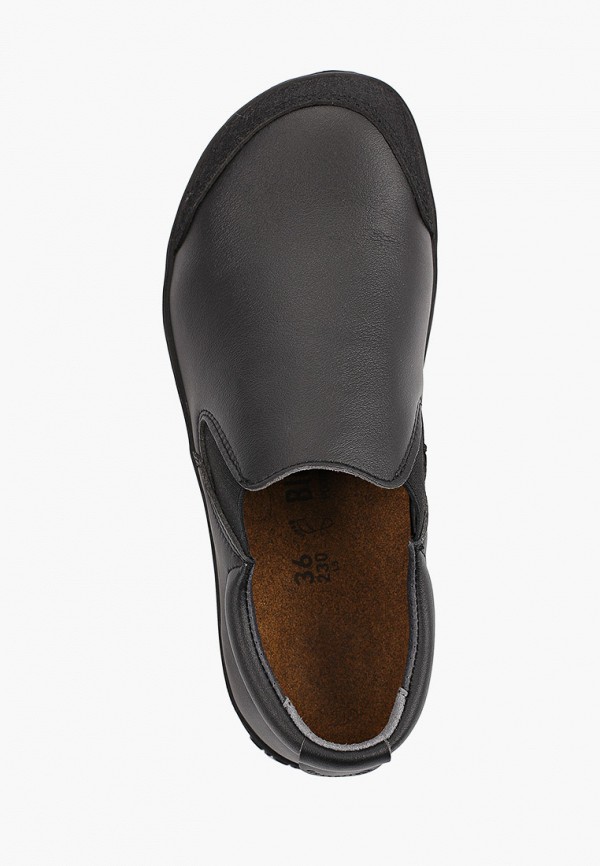 фото Слипоны birkenstock