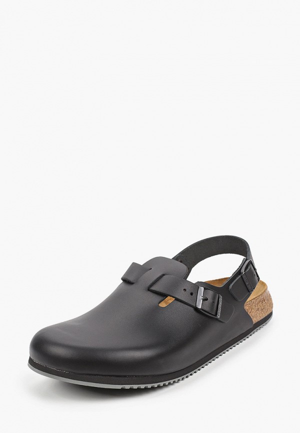 фото Сандалии birkenstock