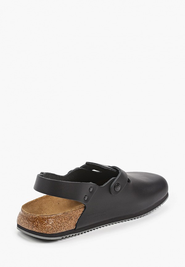 фото Сандалии birkenstock