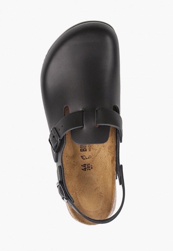 фото Сандалии birkenstock