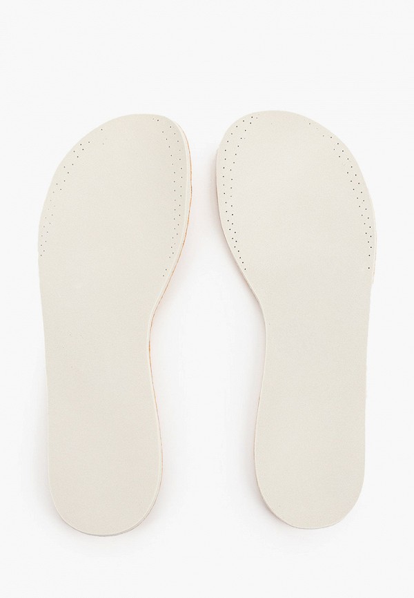 фото Стельки birkenstock