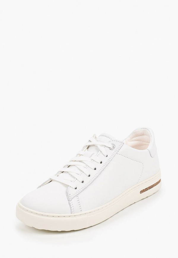 фото Кеды birkenstock