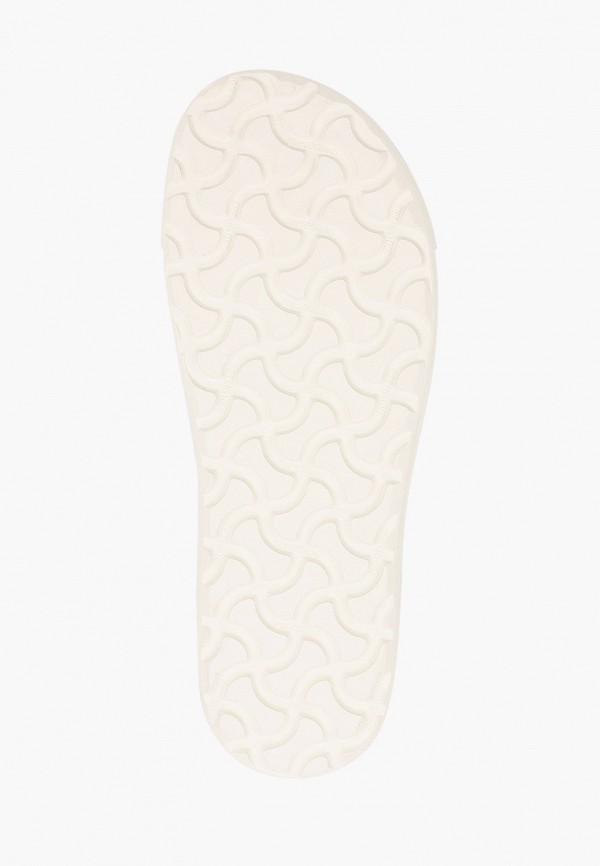 фото Кеды birkenstock