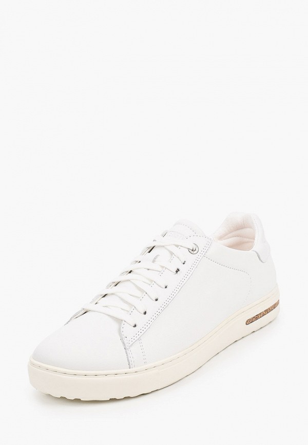 фото Кеды birkenstock