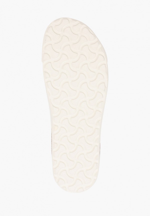 фото Кеды birkenstock