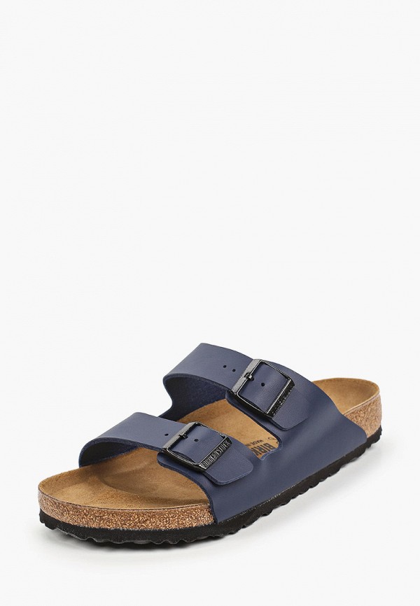 фото Сандалии birkenstock