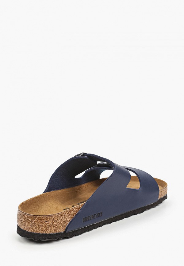 фото Сандалии birkenstock