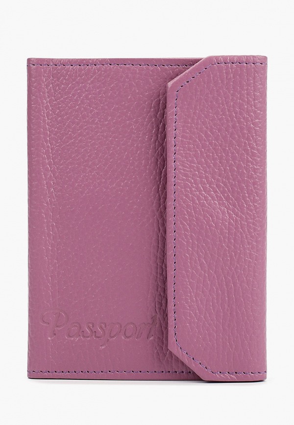 

Обложка для документов Artio Nardini, Фиолетовый