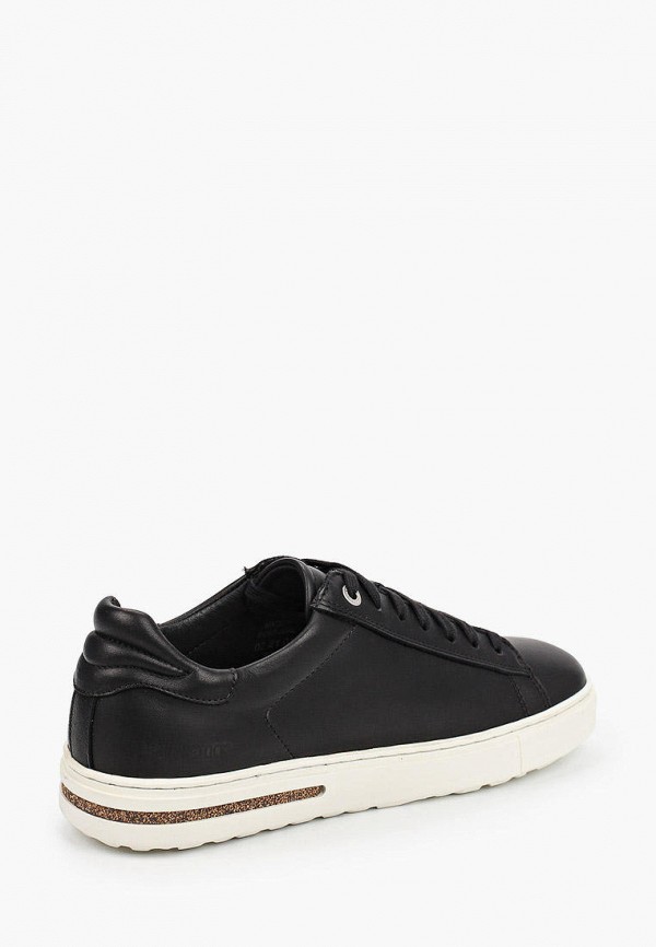 фото Кеды birkenstock