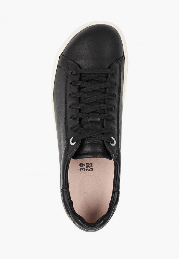 фото Кеды birkenstock