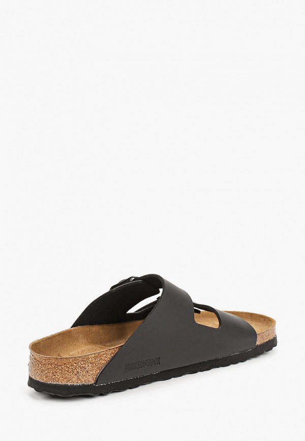 фото Сандалии birkenstock