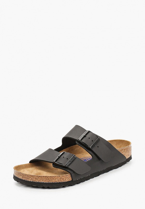 фото Сандалии birkenstock