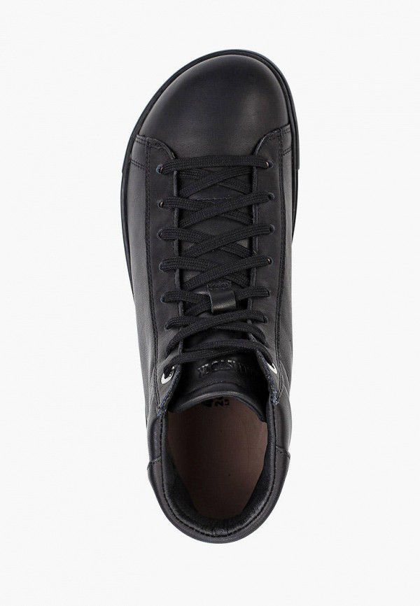 фото Кеды birkenstock