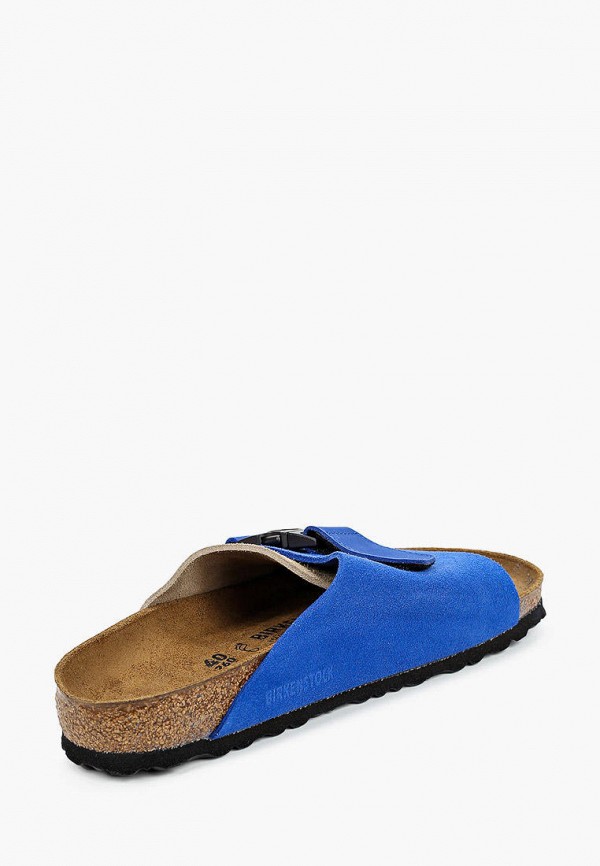 фото Сандалии birkenstock