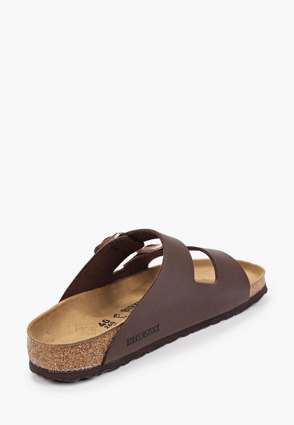 фото Сандалии birkenstock