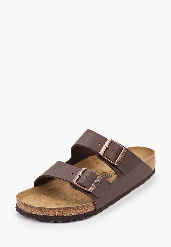 фото Сандалии birkenstock