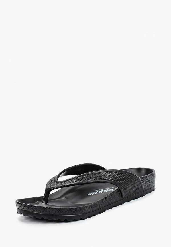 фото Сланцы birkenstock