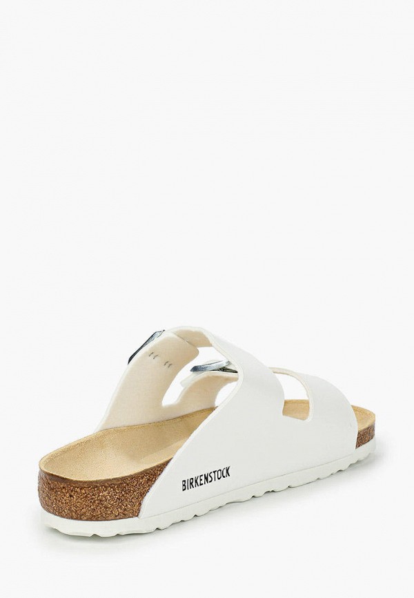 фото Сандалии birkenstock