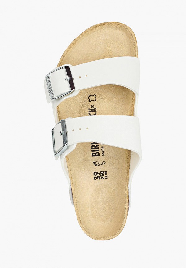 фото Сандалии birkenstock