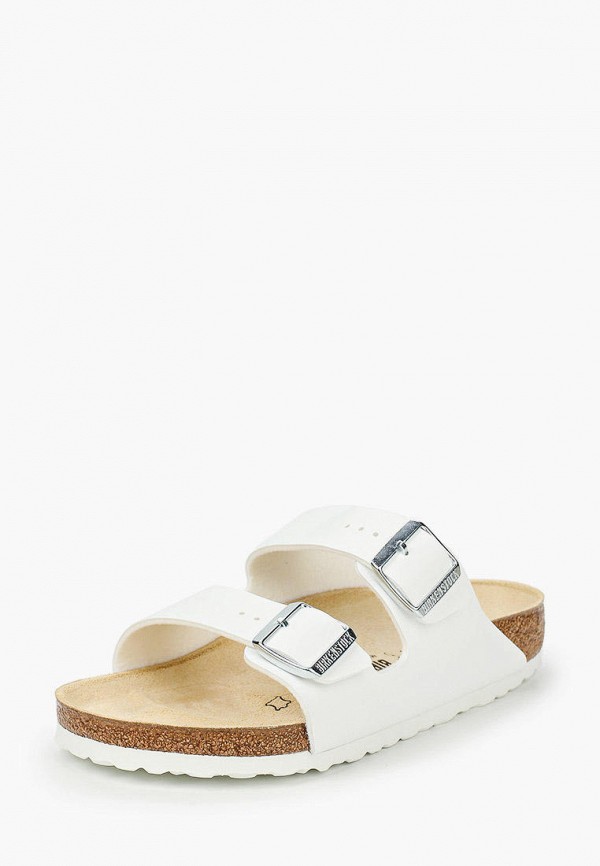 фото Сандалии birkenstock