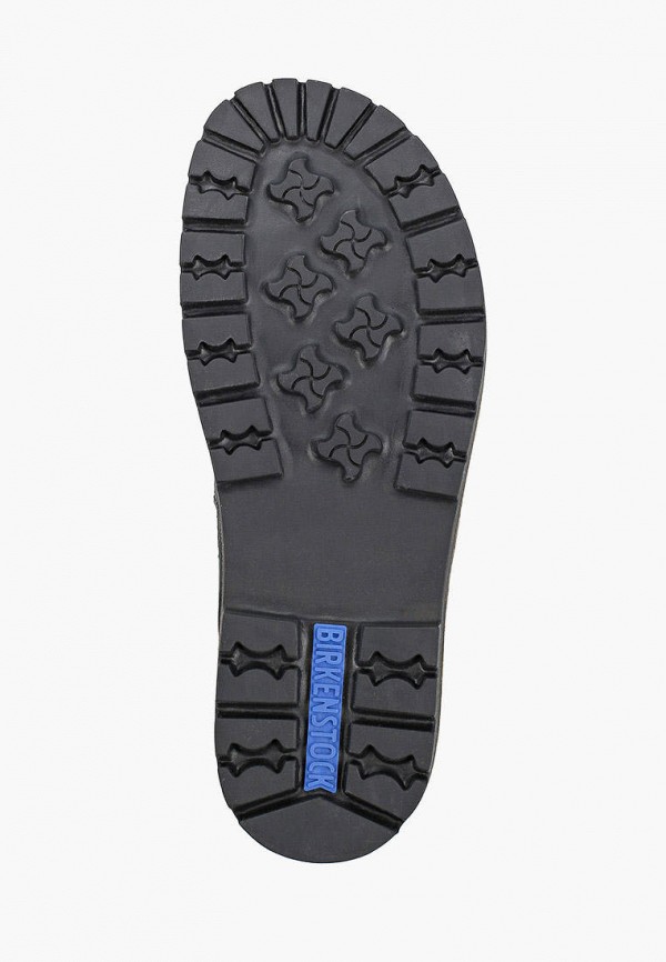 фото Ботинки birkenstock
