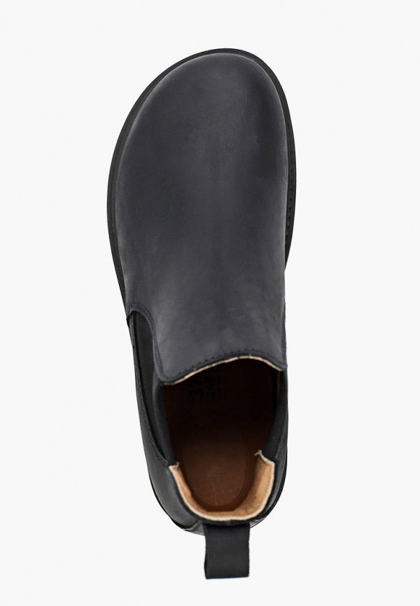 фото Ботинки birkenstock