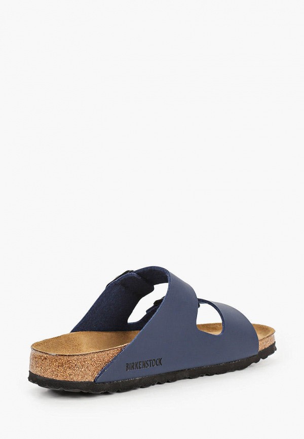 фото Сандалии birkenstock