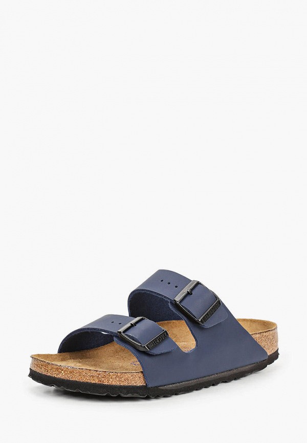 фото Сандалии birkenstock