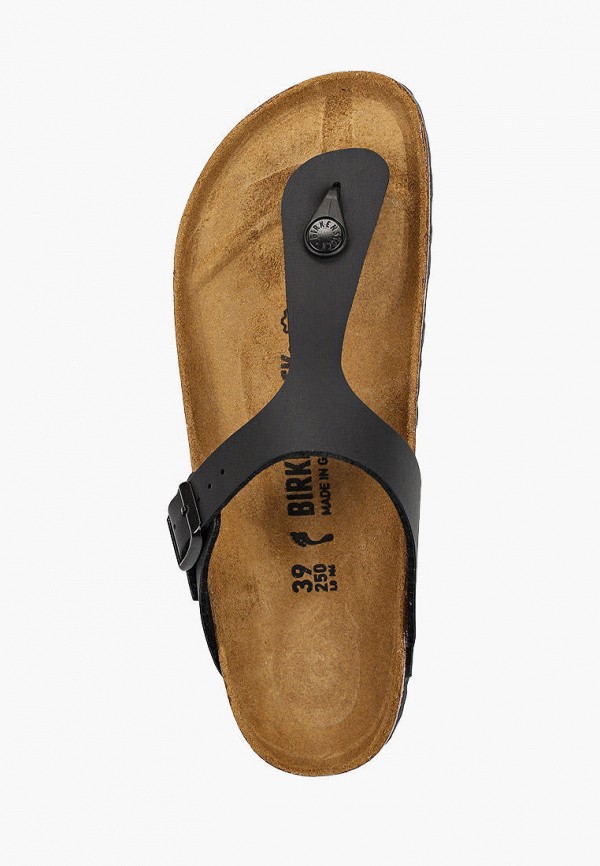фото Сандалии birkenstock