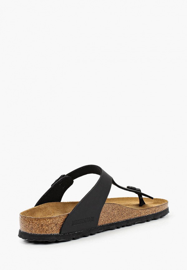 фото Сандалии birkenstock